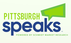Pittsburgh Speaks profile on Qualified.One