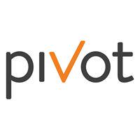Pivot Communication profile on Qualified.One