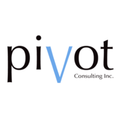 Pivot Consulting Inc. profile on Qualified.One