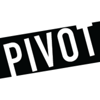 Pivot Creative Communications Inc. profile on Qualified.One