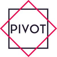 PIVOT Creative and Consulting profile on Qualified.One