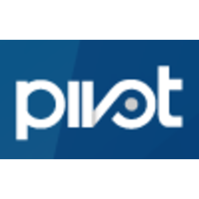 Pivot Creative profile on Qualified.One