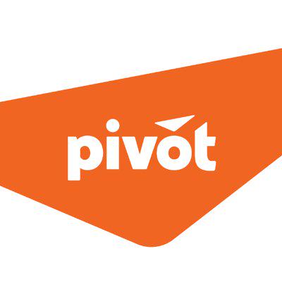 Pivot Group profile on Qualified.One