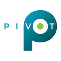 Pivot Networks profile on Qualified.One