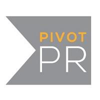 PIVOT PR profile on Qualified.One
