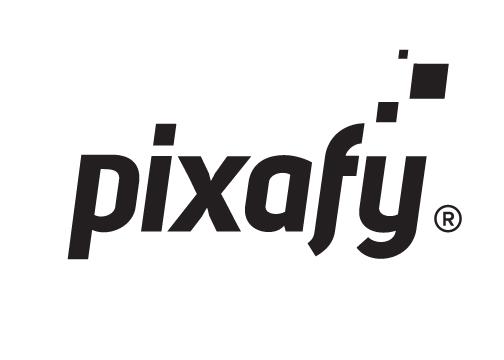 Pixafy profile on Qualified.One