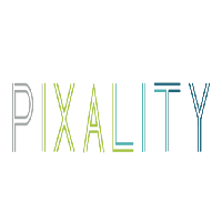 Pixality Design profile on Qualified.One