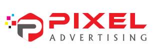 Pixel Advertising profile on Qualified.One