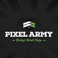 Pixel Army profile on Qualified.One