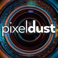 Pixel Dust Productions profile on Qualified.One