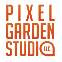 Pixel Garden Studio profile on Qualified.One