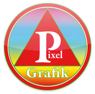 Pixel Grafik profile on Qualified.One