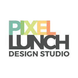 Pixel Lunch LLC profile on Qualified.One