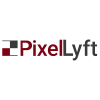 Pixel Lyft profile on Qualified.One