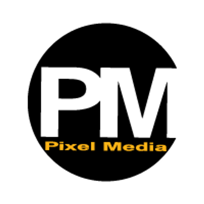 Pixel Media Publicidad profile on Qualified.One