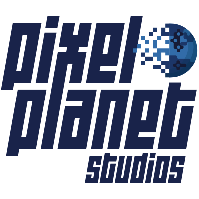Pixel Planet Studios profile on Qualified.One