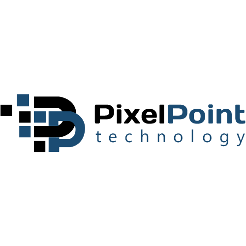 Pixel Point Technology profile on Qualified.One