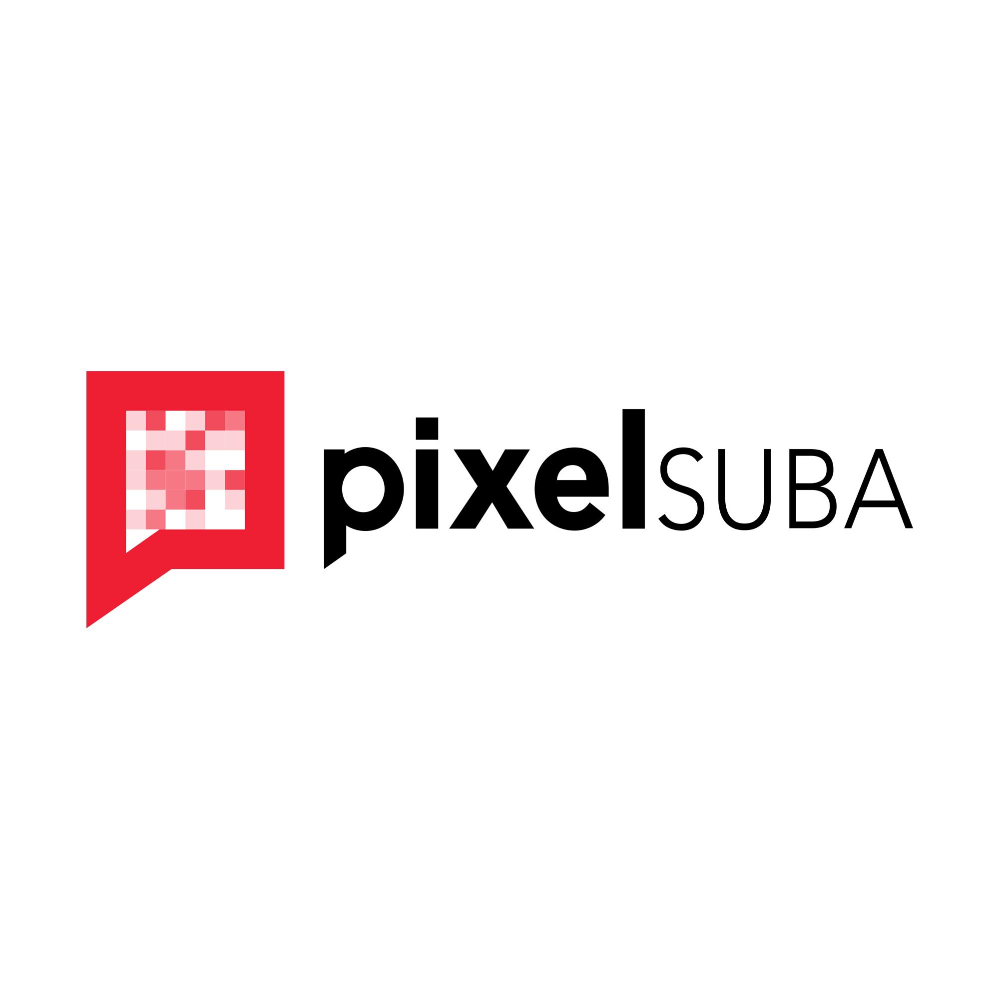 Pixel Suba Digital Marketing Agency profile on Qualified.One