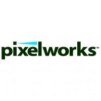 The Pixel Works profile on Qualified.One