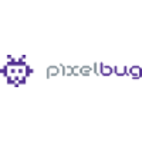 Pixelbug profile on Qualified.One