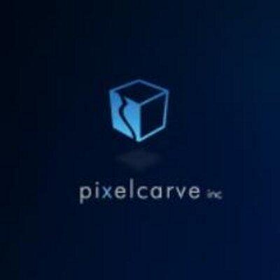 Pixelcarve Inc. profile on Qualified.One