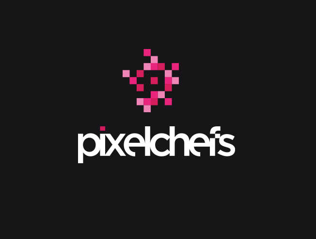 PixelChefs profile on Qualified.One