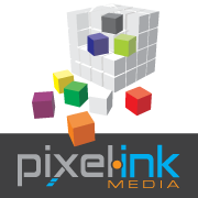 Pixelink Media profile on Qualified.One