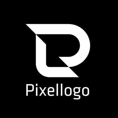 Pixellogo profile on Qualified.One
