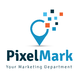 PixelMark profile on Qualified.One