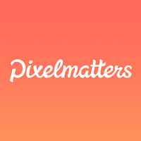 Pixelmatters profile on Qualified.One