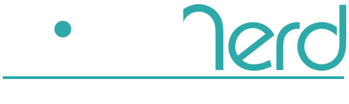 PixelNerd Website and Graphic Design profile on Qualified.One