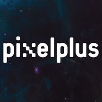 Pixelplus profile on Qualified.One