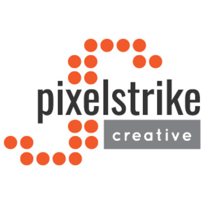 Pixelstrike Creative LLC profile on Qualified.One