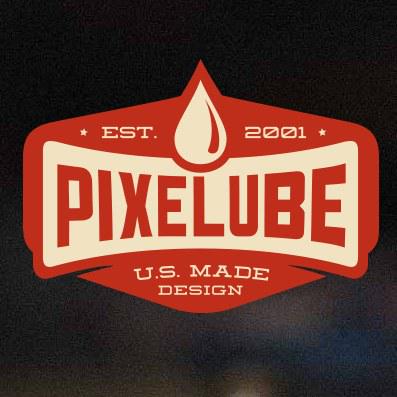 Pixelube profile on Qualified.One