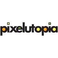 PixelUtopia Ltd profile on Qualified.One