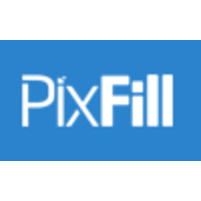 PixFill profile on Qualified.One