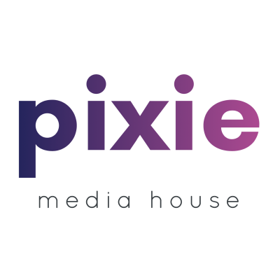 Pixie Media House profile on Qualified.One