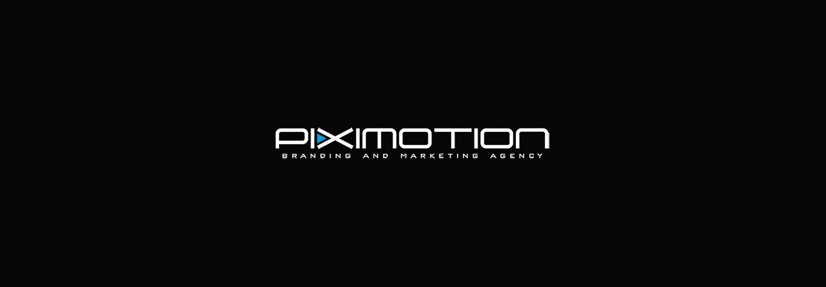 Piximotion profile on Qualified.One