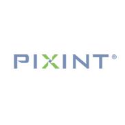 Pixint profile on Qualified.One