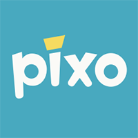 Pixo profile on Qualified.One