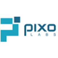 Pixolabs profile on Qualified.One