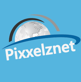 Pixxelznet profile on Qualified.One