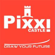 Pixxi Castle Digital Creative Agency profile on Qualified.One