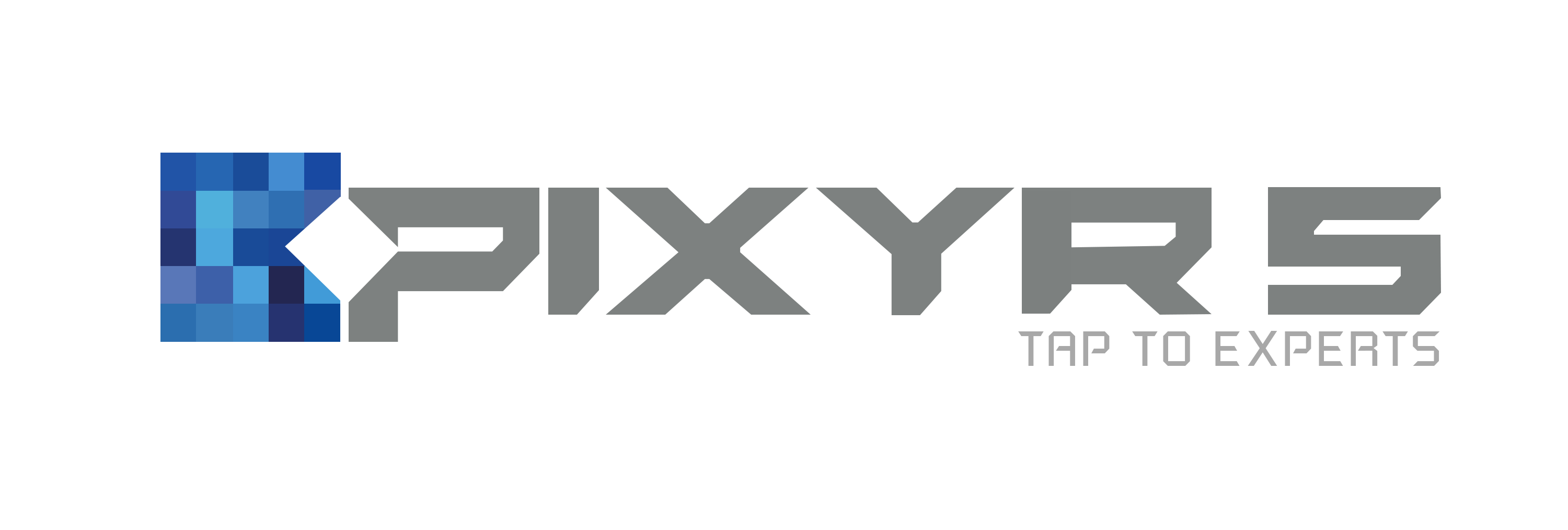PIXYRS SOFTECH AND RESEARCH PRIVATE LIMITED profile on Qualified.One