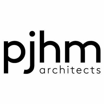 PJHM Architects profile on Qualified.One