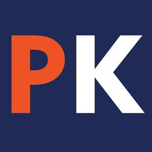 PK Cannabis profile on Qualified.One