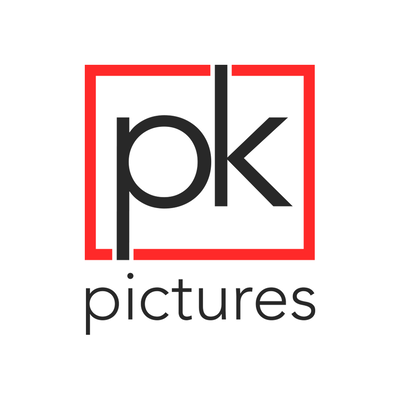 PK Pictures profile on Qualified.One