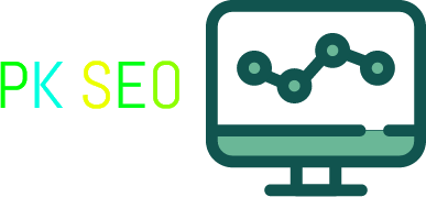 PK SEO Services profile on Qualified.One