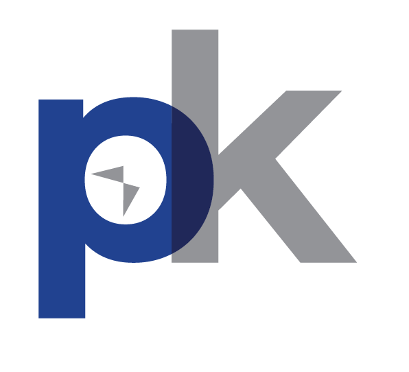 PK Tech profile on Qualified.One