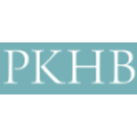 PKHB CPA profile on Qualified.One